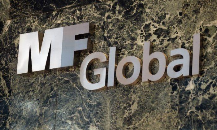 MF Global’s Customer Account Shortfall Could Double