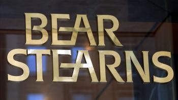 Bear Stearns Execs Dodge Blame for Bank Failure