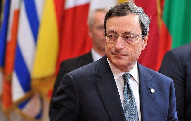 European Market Insight: ECB Cuts Rates as EU Summit Disappoints