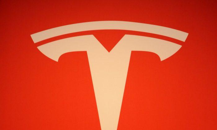 A ‘Year of Two Halves’ for Tesla Motors