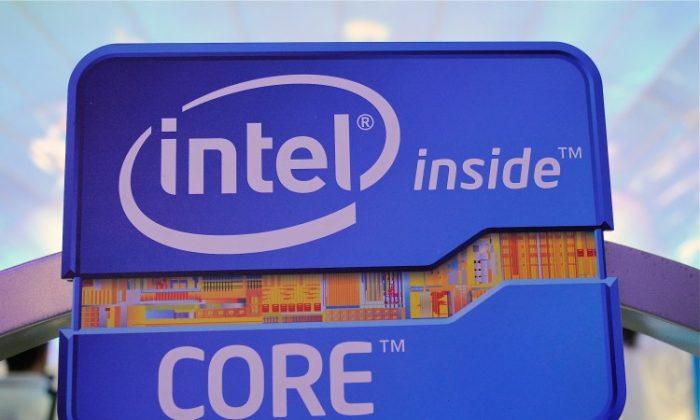 Intel Delays Product Release Due to Lack of Competition