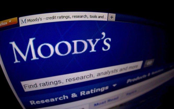 Moody’s Rating Agency Downgrades 6 European Countries and Warns UK and France
