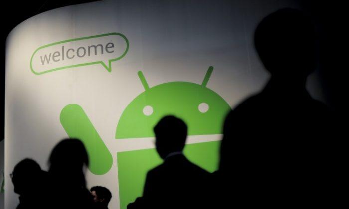 Oracle-Google Java, Android Lawsuit to Enter Patent Phase