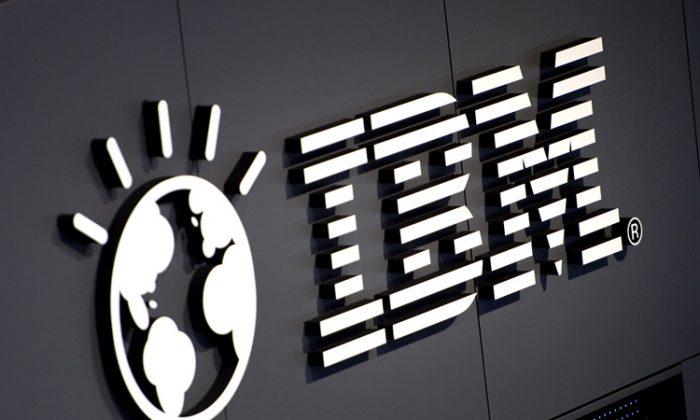 US Appeals Court Rejects Apartheid Cases Against Ford, IBM