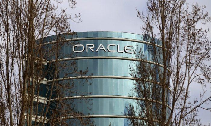 Google to Pay ‘Zero’ Damages to Oracle in Android Lawsuit