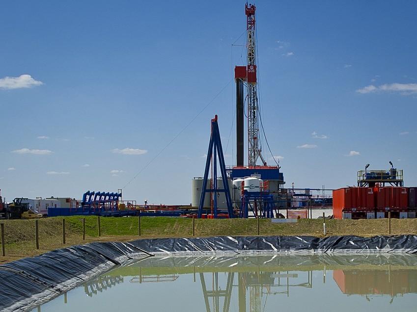 New Fracking Film An Answer to ‘Gasland’