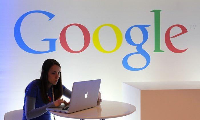 Google, FTC Near $22.5 Million Settlement Over Safari Tracking