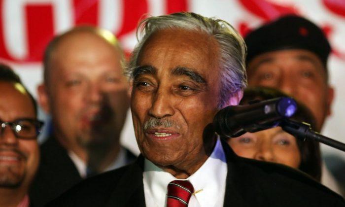Court to Step Into Rangel-Espaillat Vote Counting