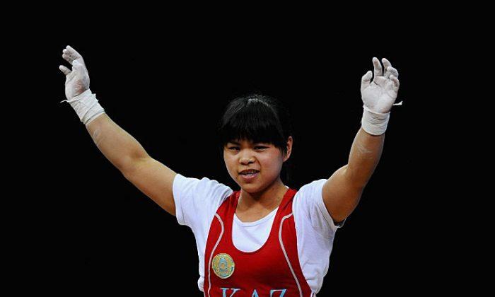 Chinese Regime’s Bizarre Olympic Diplomacy: Exporting Athletes