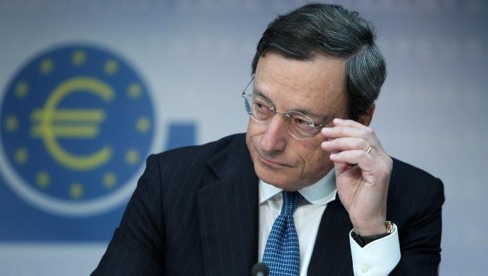 European Market Insight: Volatile Trading Week as Central Banks Meet