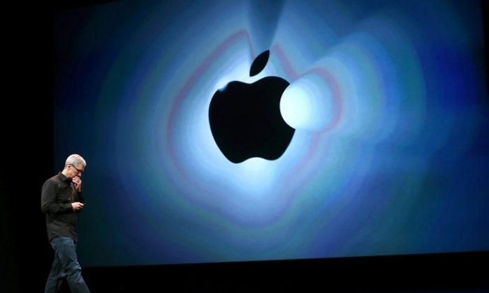 Greenlight Drops Apple Lawsuit