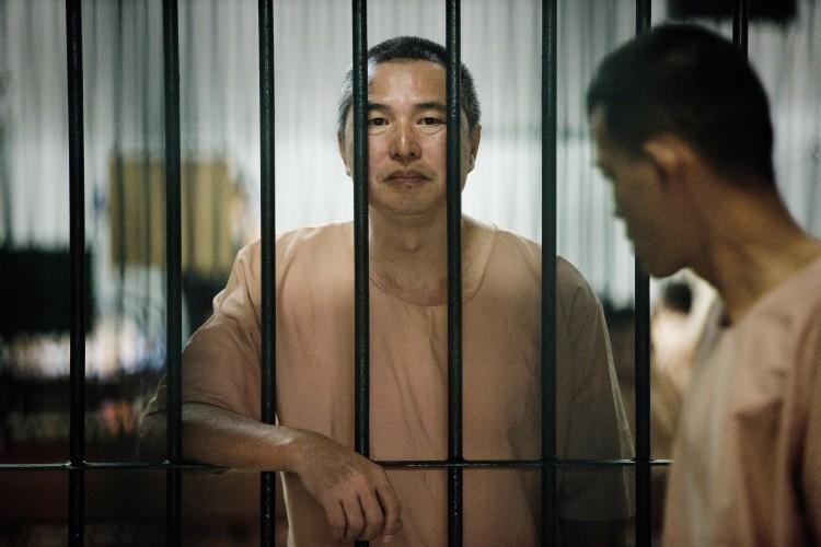 Thai Journalist Jailed for Insulting King