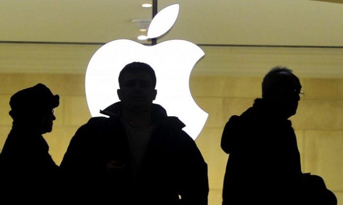 Apple Settles Lawsuit with iTunes Credit