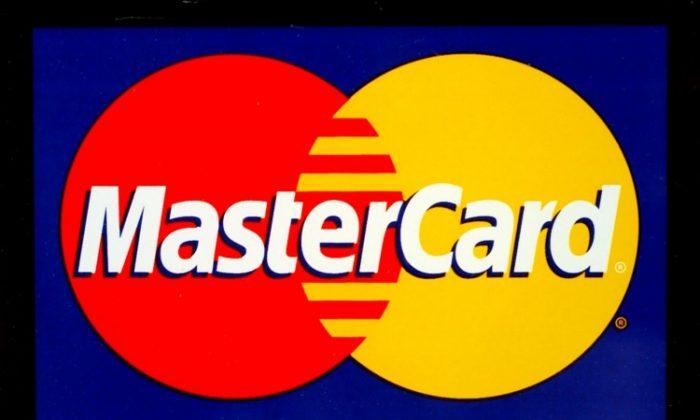 MasterCard Introduces New Digital Wallet