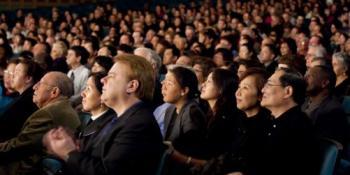 Research Scientist Delighted with DPA’s Performance