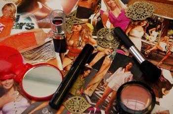 Do Your Due Diligence