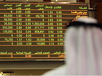 Dubai’s Hyper Growth Economy Comes to Sudden Halt