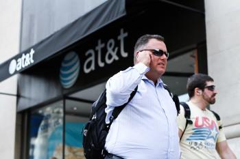 T-Mobile Could Emerge Stronger If Merger Collapses