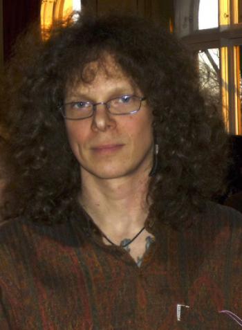 New Circus Artist: ‘Well-trained and well choreographed’