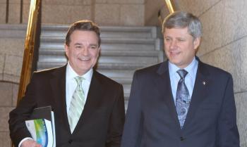 Budget Aims to Grow Jobs and the Economy