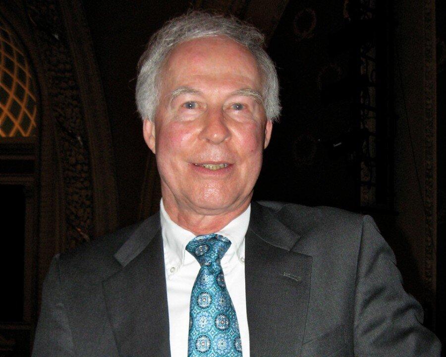 ‘Everything they do is unsurpassed!’ Says Cultural Arts Fan