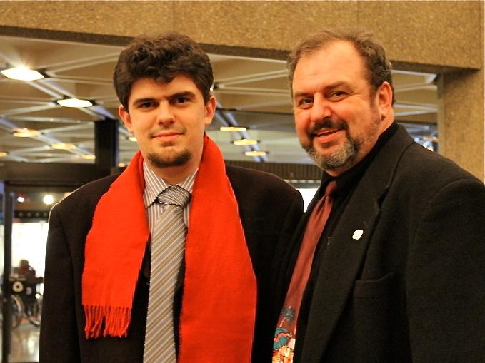 Shen Yun: A Magical Family Christmas gift