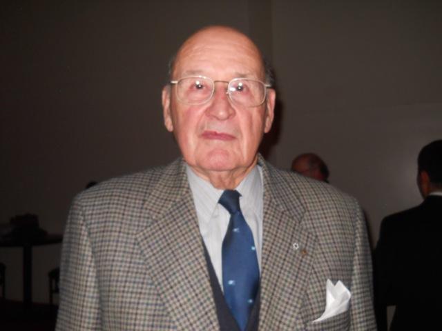 Former CRTC Chairman Finds Shen Yun Projections ‘Fantastic’