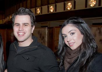 Nolcha Fashion Week’s Arthur Mandel: Shen Yun ‘Breathtaking’