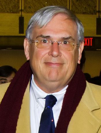 Shen Yun: Discipline and Unity of Orchestra, Colors of Joy, Laughter, and Magic