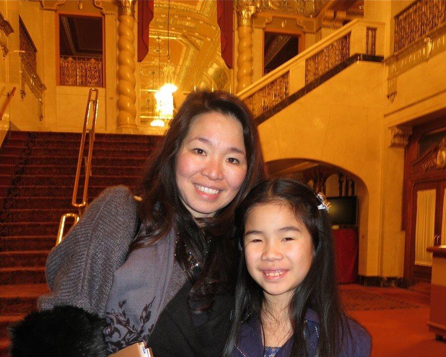 Pharmacist: Shen Yun’s Music ‘Exquisite’ and Choreography ‘Excellent’