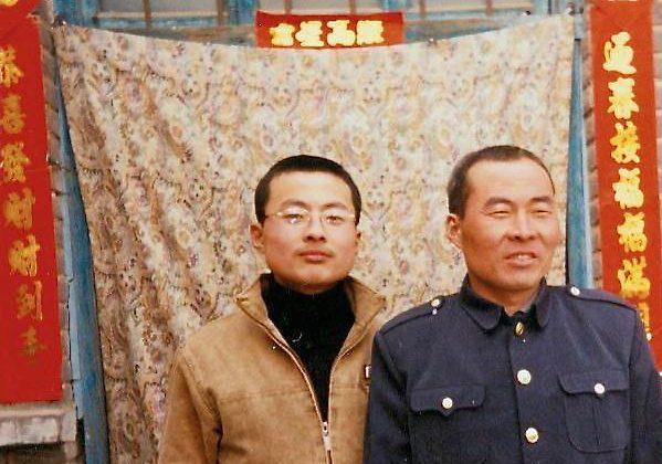Chinese Villagers May be Tortured for Trying to Rescue Friend, Amnesty Warns