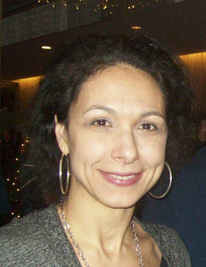 ‘The dancers are exceptional,’ Says Filmmaker