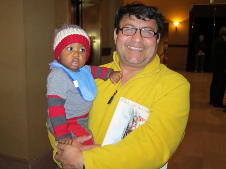 Shen Yun ‘Heavenly’