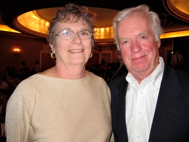 ‘This is something I’ve never experienced before’ Says Corporate Attorney