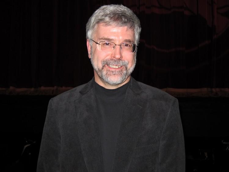 Shen Yun ‘Really Enjoyable Experience’ Says Minnesota Business Analyst