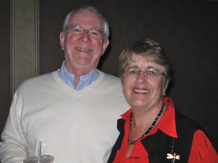 Minnesota Audiences Amazed by Shen Yun