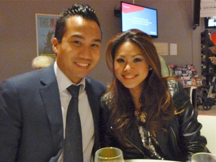 Shen Yun a ‘Travel back through time’ Says Portfolio Manager