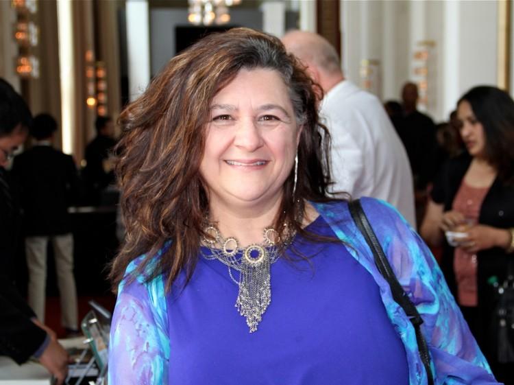 Shen Yun ‘Speaks of all humanity’ Says Pediatrician