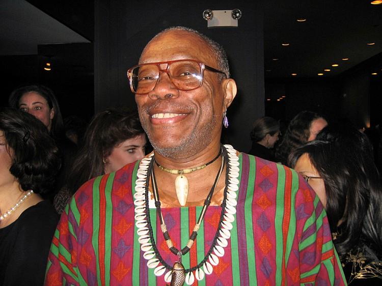 Former Dancer Finds Shen Yun ‘Really Inspiring’