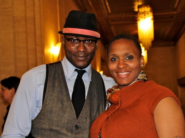 Chicago Sees the Magic in Shen Yun