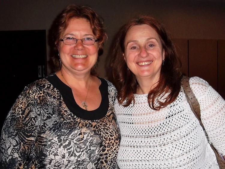 Shen Yun ‘So Wonderful,’ Says Senior Samsung Manager