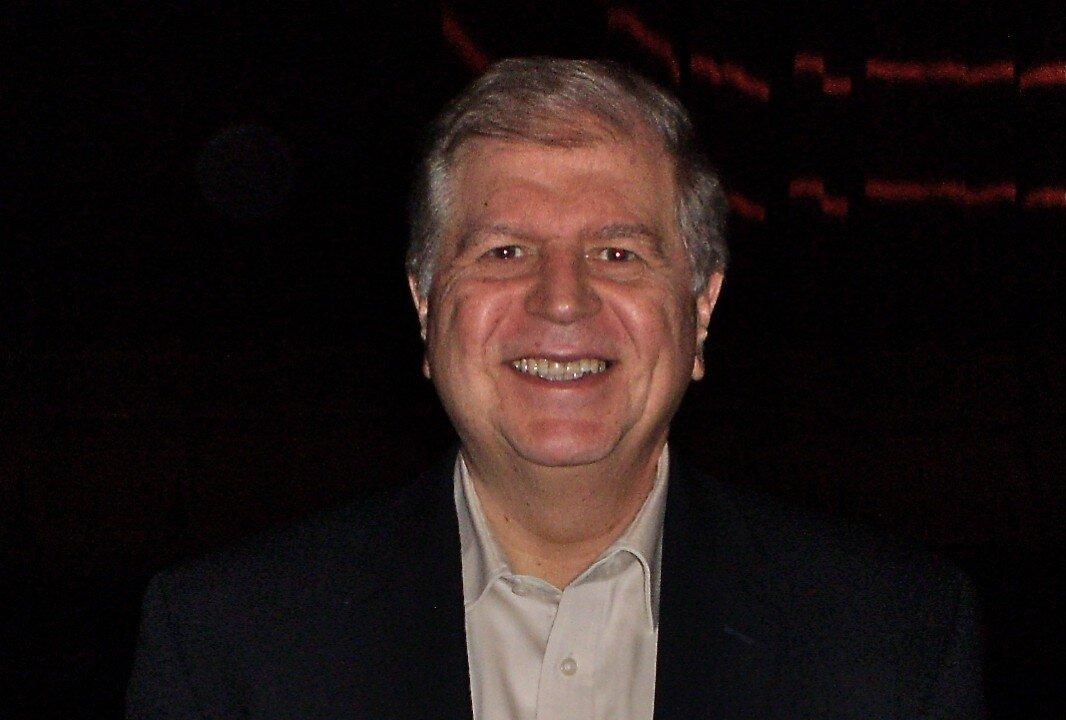 Shen Yun: Another Sold-Out Matinee