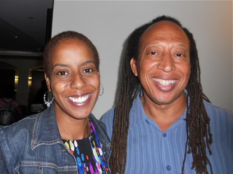 Dance Professor: Shen Yun Incredible, Inspiring, Refreshing