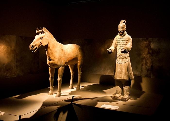 The Epoch Times