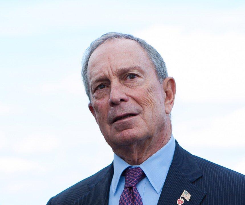 Fiscal Uncertainty Ahead for New York City