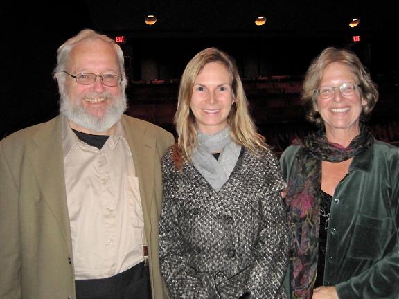 Shen Yun ‘A beautiful look at China as it once was’