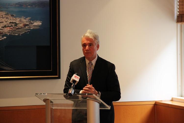 Repeat Offenders Cost San Francisco Millions