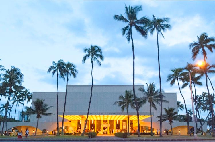 Shen Yun an ‘Ultimate Experience’ Says Nonprofit Media President