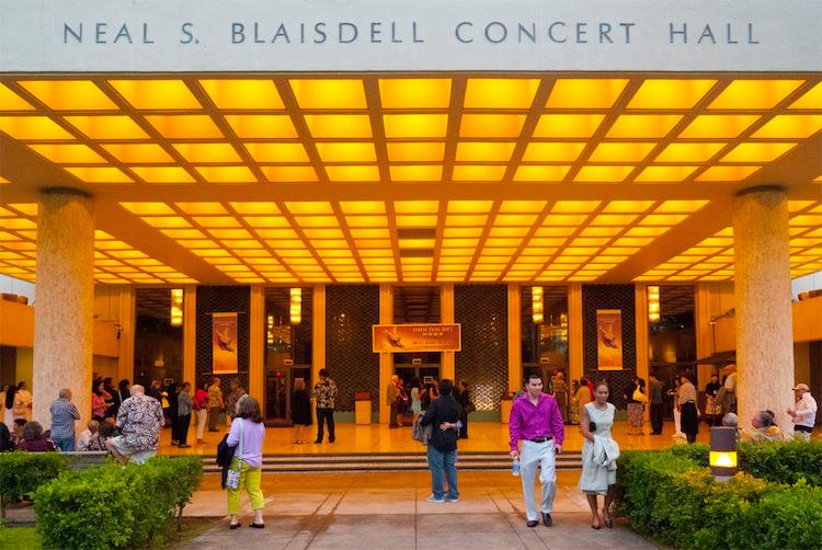 Company Owner: Shen Yun Dancers ‘Just marvelous’