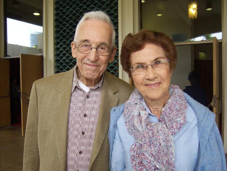 Shen Yun ‘Very Spectacular’ Says Author